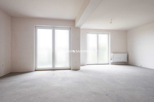 Mieszkanie na sprzedaż 81m2 wielicki Wieliczka Pasternik - zdjęcie 2