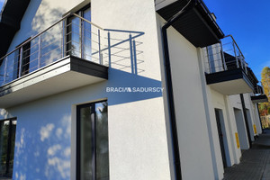 Dom na sprzedaż 134m2 krakowski Michałowice Dąbrowskich - zdjęcie 2
