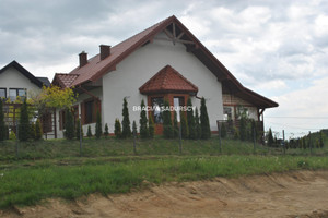 Dom na sprzedaż 130m2 bocheński Łapanów Kobylec - zdjęcie 2