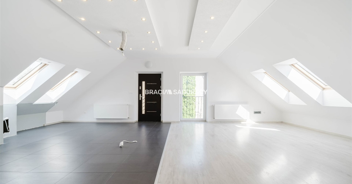 LOKAL DO WŁASNEJ ARANŻACJI RUCZAJ WYNAJEM