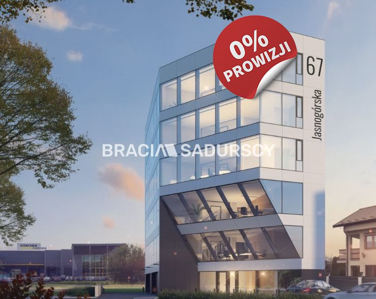 Działka budowlana z pozwoleniem na budowę