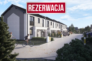 Dom na sprzedaż 100m2 wielicki Niepołomice - zdjęcie 1