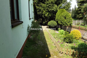 Dom na sprzedaż 72m2 kazimierski Skalbmierz Tadeusza Brzozy - zdjęcie 2