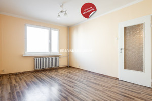 Mieszkanie na sprzedaż 49m2 Kraków Mistrzejowice Kombatantów - zdjęcie 1