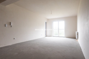 Mieszkanie na sprzedaż 64m2 wielicki Wieliczka Pasternik - zdjęcie 3