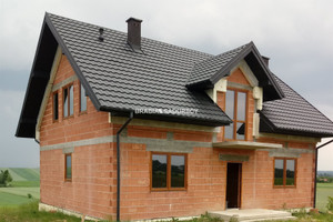 Dom na sprzedaż 136m2 miechowski Miechów Szczepanowice - zdjęcie 2
