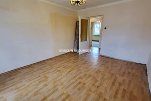 Mieszkanie na sprzedaż 41m2 Kraków Bieńczyce os. Albertyńskie - zdjęcie 2