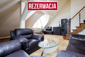 Mieszkanie na sprzedaż 49m2 Kraków Czyżyny Czyżyny Stare Wysockiej - zdjęcie 1