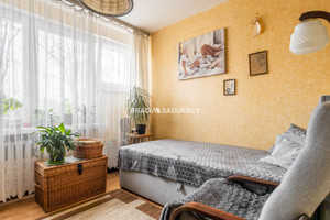 Mieszkanie na sprzedaż 39m2 Kraków Bieżanów-Prokocim Leonida Teligi - zdjęcie 4