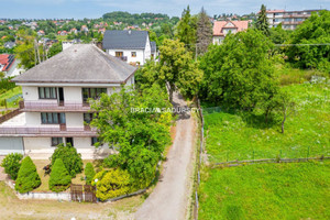 Dom na sprzedaż 300m2 krakowski Mogilany Jaśminowa - zdjęcie 3