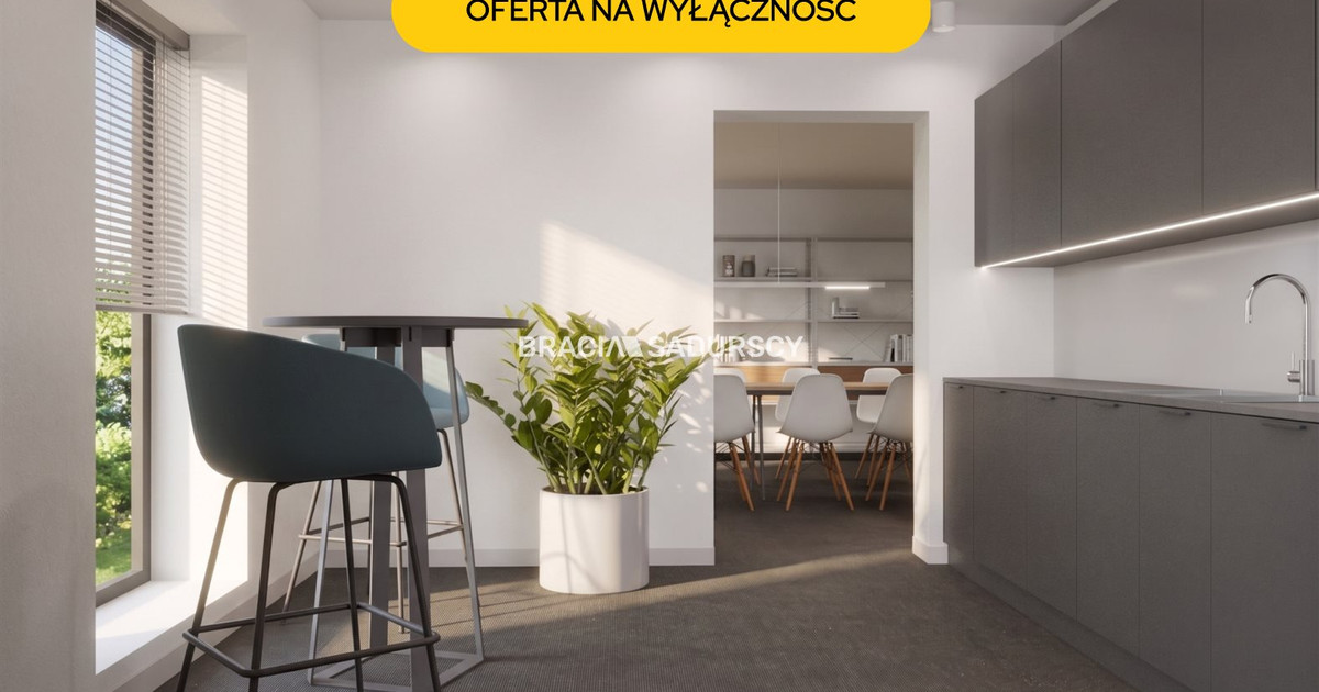 Wielofunkcyjny budynek handlowo-biurowo-magazynowy