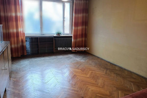 Mieszkanie na sprzedaż 55m2 Kraków oś. Spółdzielcze - zdjęcie 1