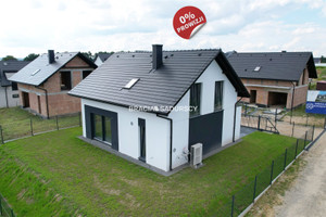 Dom na sprzedaż 147m2 krakowski Michałowice - zdjęcie 1