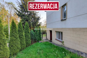 Dom na sprzedaż 120m2 wadowicki Kalwaria Zebrzydowska Barwałd Średni - zdjęcie 1