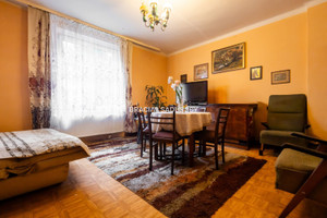 Mieszkanie na sprzedaż 82m2 Gliwice Politechnika Arkońska - zdjęcie 1