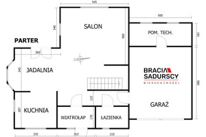 Dom na sprzedaż 190m2 krakowski Zielonki Bibice Krótka - zdjęcie 3