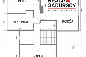 Dom na sprzedaż 197m2 krakowski Zielonki Korzkiew Leśna - zdjęcie 3