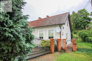 Dom na sprzedaż 98m2 braniewski Frombork - zdjęcie 1