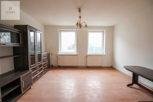 Mieszkanie na sprzedaż 30m2 ostródzki Ostróda - zdjęcie 1