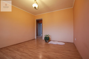 Mieszkanie na sprzedaż 54m2 iławski Iława - zdjęcie 2