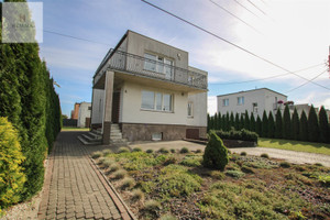 Dom na sprzedaż 200m2 sztumski Stary Targ - zdjęcie 2
