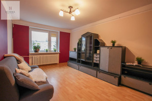 Mieszkanie na sprzedaż 54m2 iławski Iława - zdjęcie 3