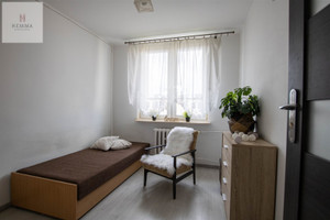 Mieszkanie na sprzedaż 50m2 ostródzki Ostróda - zdjęcie 3