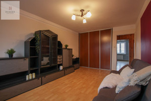 Mieszkanie na sprzedaż 54m2 iławski Iława - zdjęcie 1