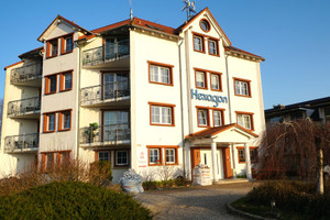 Mieszkanie na sprzedaż 22m2 kołobrzeski Kołobrzeg - zdjęcie 1