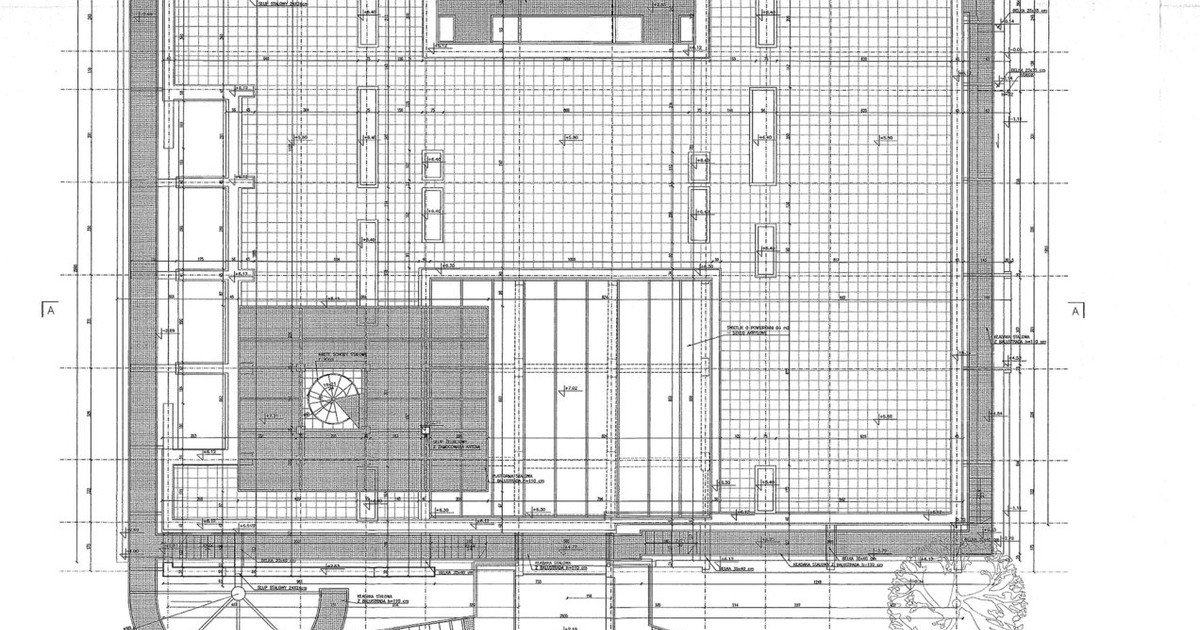 Budynek biurowy 1150 m2 działka 30 ar Dębniki