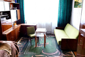 Mieszkanie na sprzedaż 84m2 chrzanowski Trzebinia - zdjęcie 3