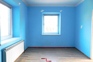 Dom na sprzedaż 90m2 chrzanowski Babice - zdjęcie 2