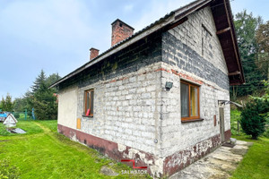 Dom na sprzedaż 175m2 krakowski Zabierzów - zdjęcie 3