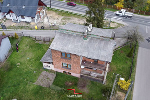 Dom na sprzedaż 270m2 chrzanowski Trzebinia - zdjęcie 1