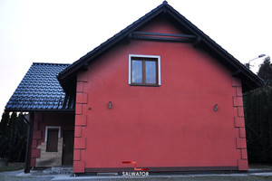 Dom na sprzedaż 300m2 oświęcimski Oświęcim - zdjęcie 1