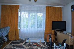 Mieszkanie na sprzedaż 84m2 chrzanowski Trzebinia - zdjęcie 1