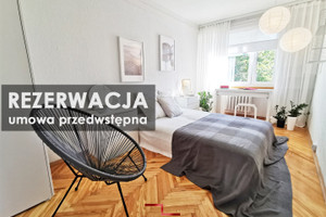 Mieszkanie na sprzedaż 61m2 chrzanowski Chrzanów - zdjęcie 1