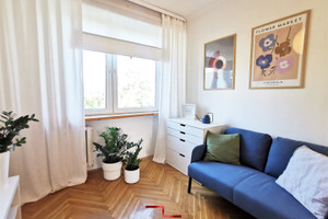 Mieszkanie na sprzedaż 61m2 chrzanowski Chrzanów - zdjęcie 3