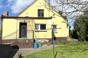 Dom na sprzedaż 130m2 poznański Dopiewo Dopiewiec Szkolna - zdjęcie 2