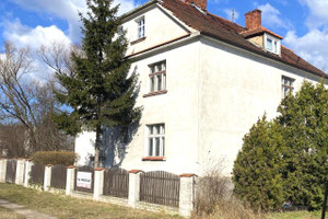Dom na sprzedaż 390m2 Poznań Piątkowo Obornicka - zdjęcie 1