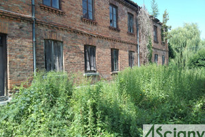 Dom na sprzedaż 200m2 pułtuski Pułtusk - zdjęcie 1