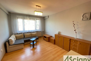 Mieszkanie na sprzedaż 36m2 nowodworski Czosnów Łomna-Las - zdjęcie 1