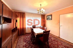 Mieszkanie na sprzedaż 49m2 Warszawa Wola Redutowa - zdjęcie 1