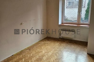 Mieszkanie na sprzedaż 29m2 Warszawa Mokotów Racławicka - zdjęcie 2