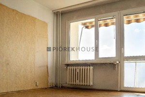 Mieszkanie na sprzedaż 48m2 Warszawa Mokotów Burgaska - zdjęcie 1