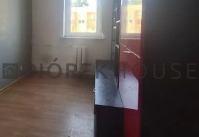 Mieszkanie na sprzedaż 50m2 wołomiński Marki Promienna - zdjęcie 2