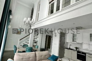 Mieszkanie na sprzedaż 110m2 wołomiński Ząbki Franciszka Stefczyka - zdjęcie 3