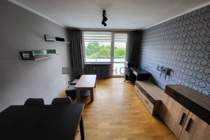 Mieszkanie na sprzedaż 46m2 Warszawa Bielany Hansa Christiana Andersena - zdjęcie 1