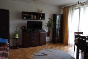Mieszkanie na sprzedaż 50m2 Warszawa Bemowo Siemiatycka - zdjęcie 1