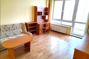 Mieszkanie na sprzedaż 50m2 Warszawa Ursynów Natolin Belgradzka - zdjęcie 1